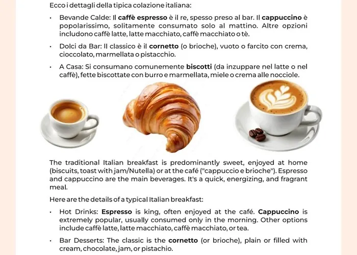 Colli Albani Rome